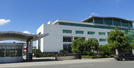 河北強(qiáng)佑金屬制品有限公司 河北強(qiáng)佑金屬制品有限公司